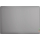 Lenovo IdeaPad 3-17 Ryzen 5 5625U/8GB/512 - 1079234 - zdjęcie 9